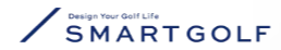 SMART GOLF