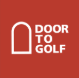 DOOR TO GOLF