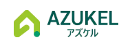 AZUKEL